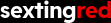 sextingred